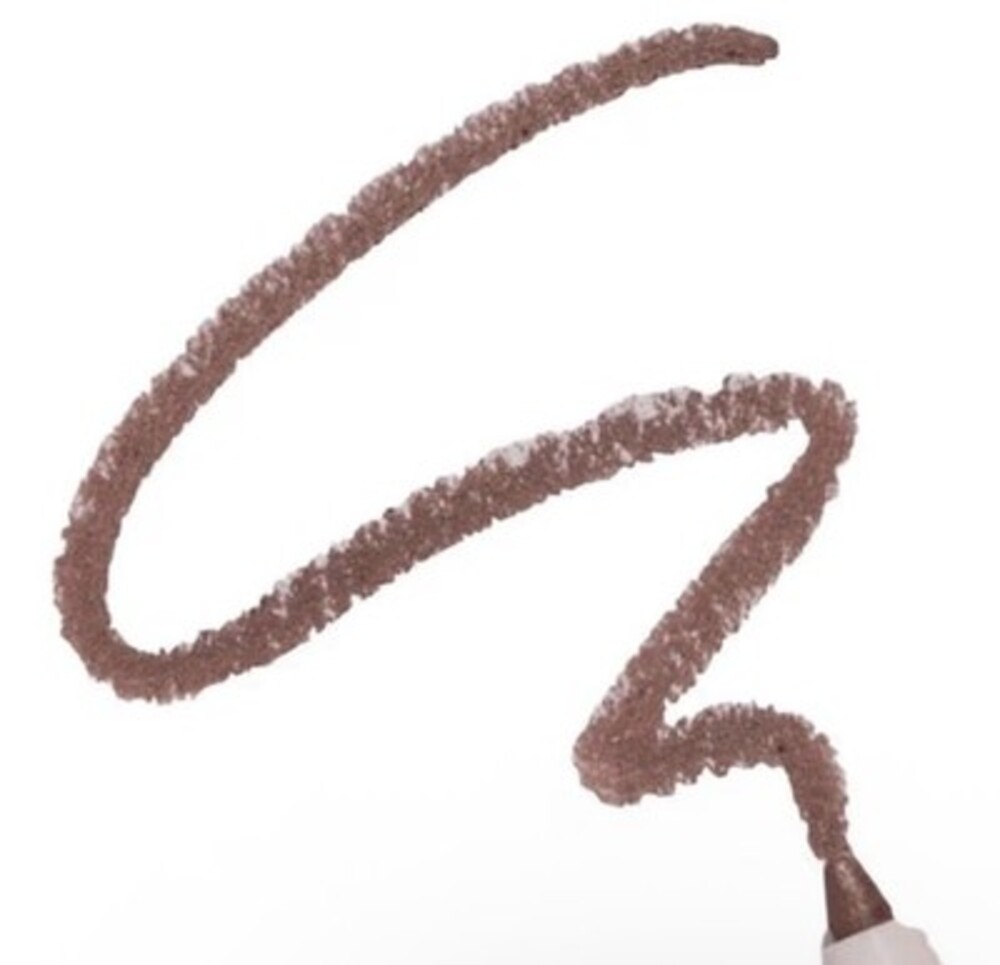 Wander Beauty Skyliner Automatic Gel Eyeliner - Tan Line -Brown With Gold Flecks
